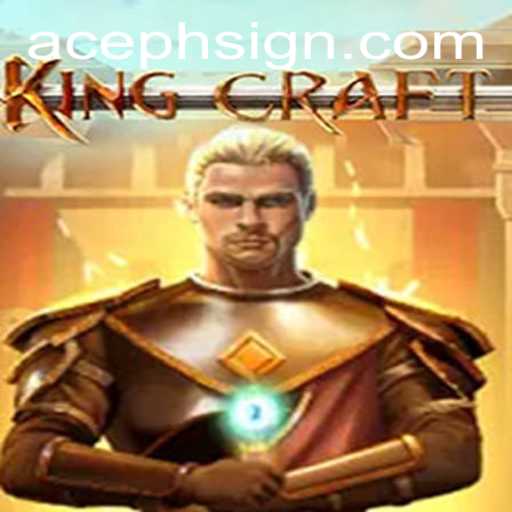 Unveiling KingcraftMenomin: The Aceph Adventure
