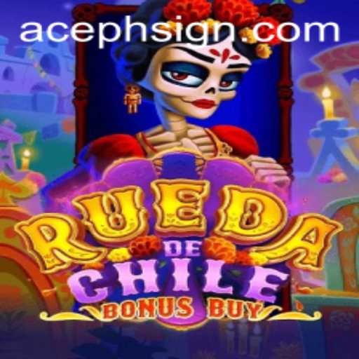 Exploring RuedaDeChileBonusBuy: A Thrilling New Casino Game