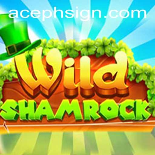 The Enchanting Realm of WildShamrock: Discovering the Game with Aceph